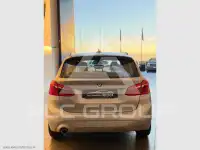 2019 BMW Other