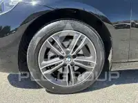 2019 BMW Other