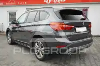 2019 BMW Other
