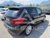 2019 BMW Other