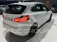 2019 BMW Other