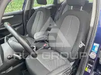 2019 BMW Other