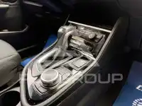 2019 BMW Other
