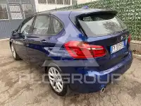 2019 BMW Other