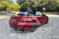 2019 BMW Other