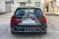 2019 BMW Other