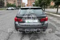 2019 BMW Other