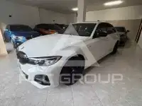2019 BMW Other