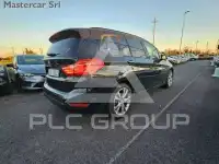 2019 BMW Other