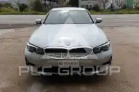 2019 BMW Other
