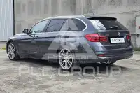 2019 BMW Other