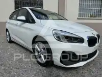 2019 BMW Other
