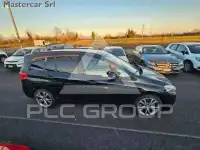 2019 BMW Other