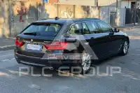 2019 BMW Other