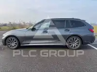 2019 BMW Other