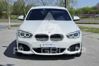 2019 BMW Other