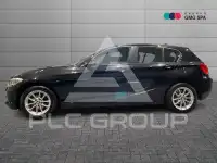 2019 BMW Other