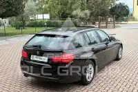 2019 BMW Other