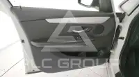 2019 BMW Other