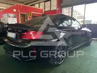 2019 BMW Other