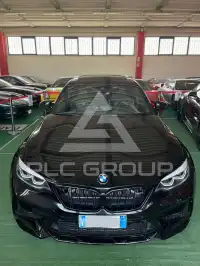 2019 BMW Other