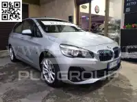 2019 BMW Other