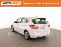 2019 BMW Other