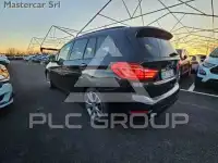 2019 BMW Other