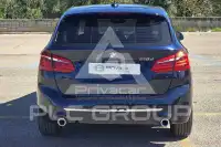 2019 BMW Other