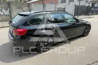 2019 BMW Other