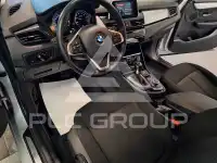 2019 BMW Other