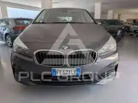 2019 BMW Other