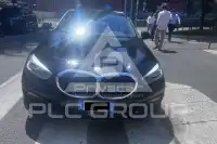 2019 BMW Other