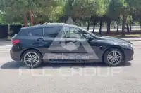 2019 BMW Other