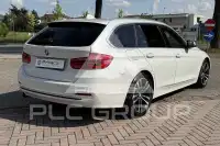 2019 BMW Other