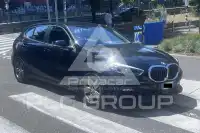 2019 BMW Other