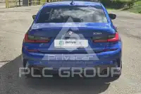 2019 BMW Other
