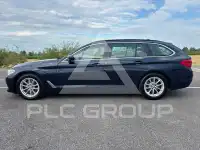 2019 BMW Other
