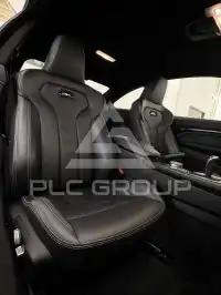 2019 BMW Other