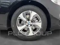 2019 BMW Other