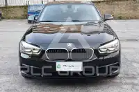 2019 BMW Other