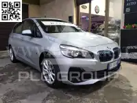 2019 BMW Other