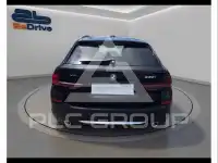 2019 BMW Other
