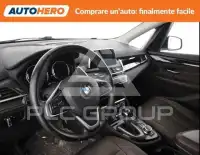 2019 BMW Other