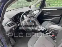 2019 BMW Other
