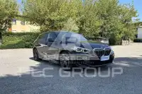 2019 BMW Other