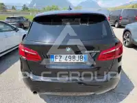 2019 BMW Other