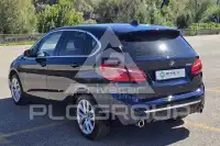 2019 BMW Other