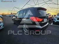 2019 BMW Other