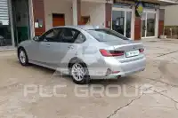 2019 BMW Other